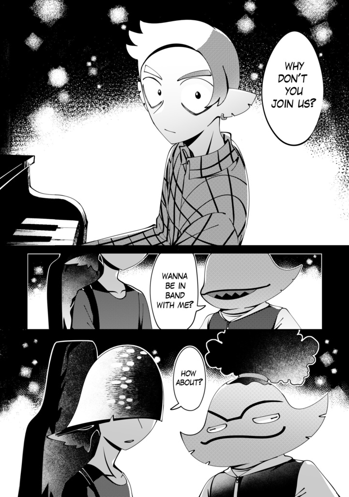 TriangularWaves (Englishversion)