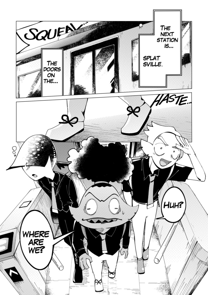 TriangularWaves (Englishversion)