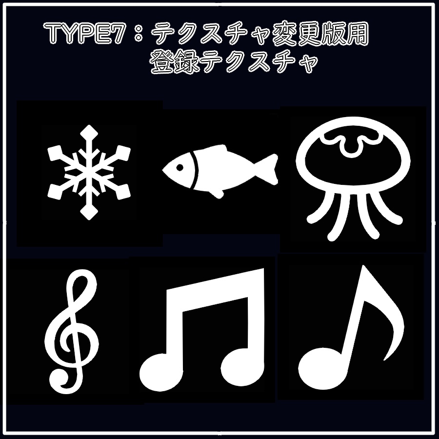 舞う光の粒子パーティクル(#0072)