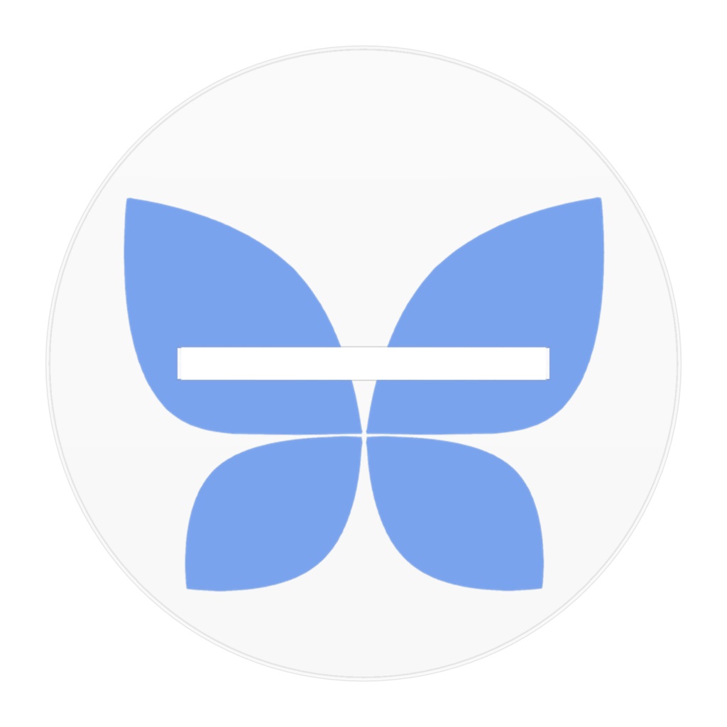 ハートキャッチ艦娘・キュア朝風・アクリルフィギュア