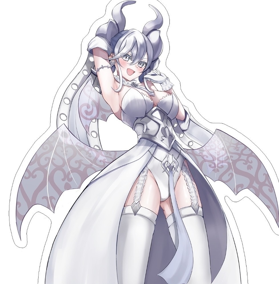 ラビュリンス　アクリルスタンド