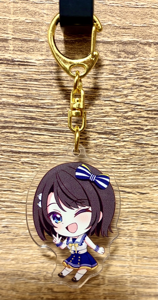 【C107】グッズセット(単品あり)