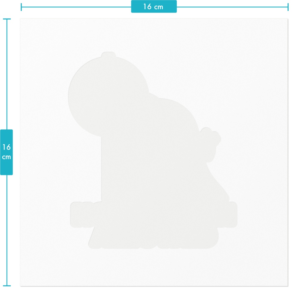 シーボーン禁止 / NO SEABORN ALLOWED