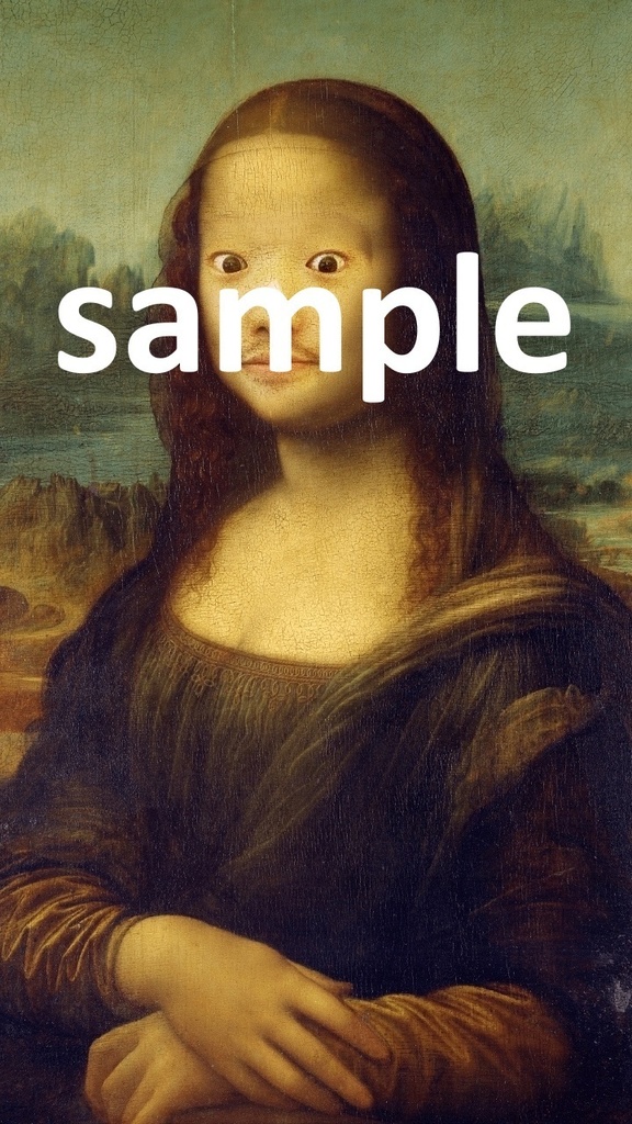 ダンリザ.jpg