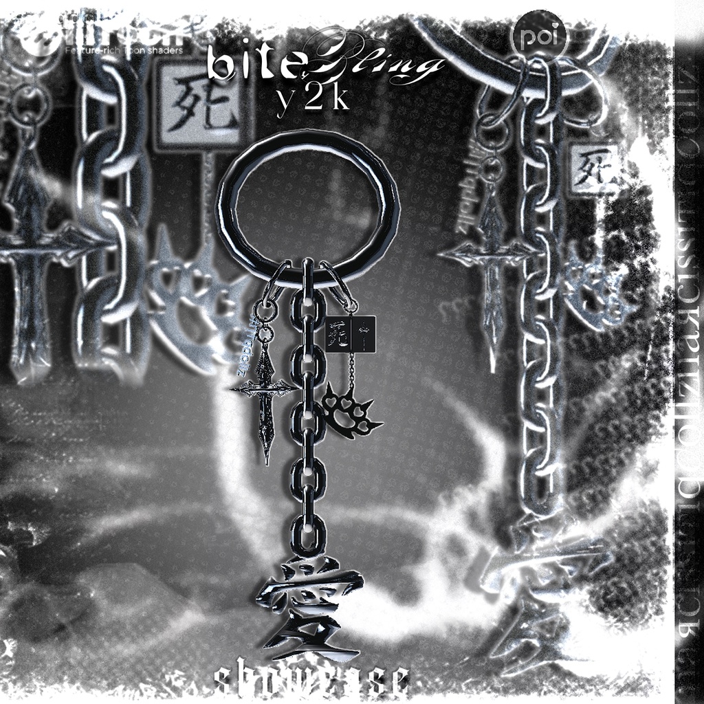 ʙɪᴛᴇ𝖡𝖫𝖨𝖭𝖦𝐘𝟐𝐊