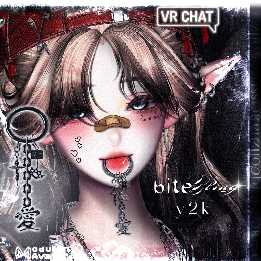 ʙɪᴛᴇ𝖡𝖫𝖨𝖭𝖦𝐘𝟐𝐊 無料