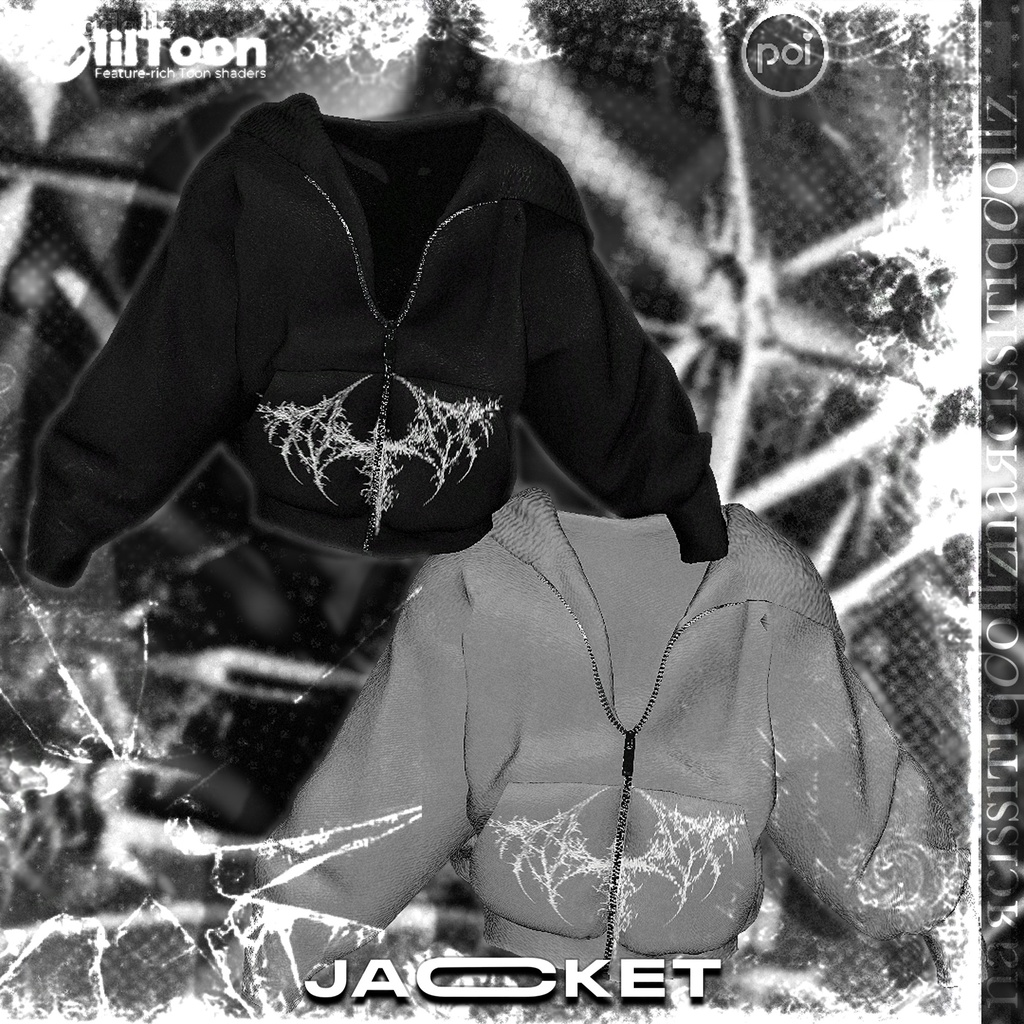 𝗩𝗘𝗟𝗔𝗜𝗥𝗘 SET™ 10アバター対応