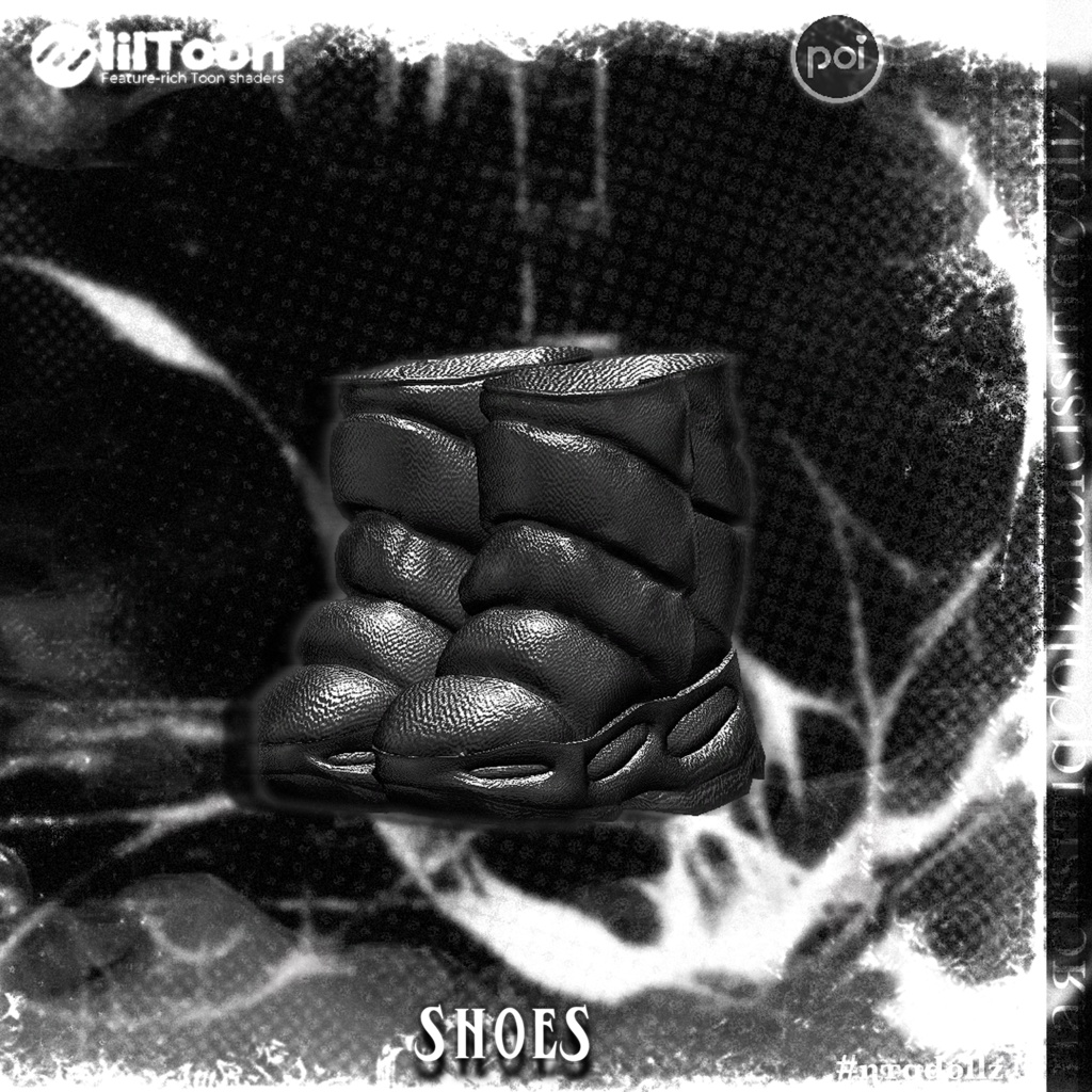 ð¥ðð©ððšð¡ð ððð§ © 11ã¢ãã¿ãŒå¯Ÿå¿