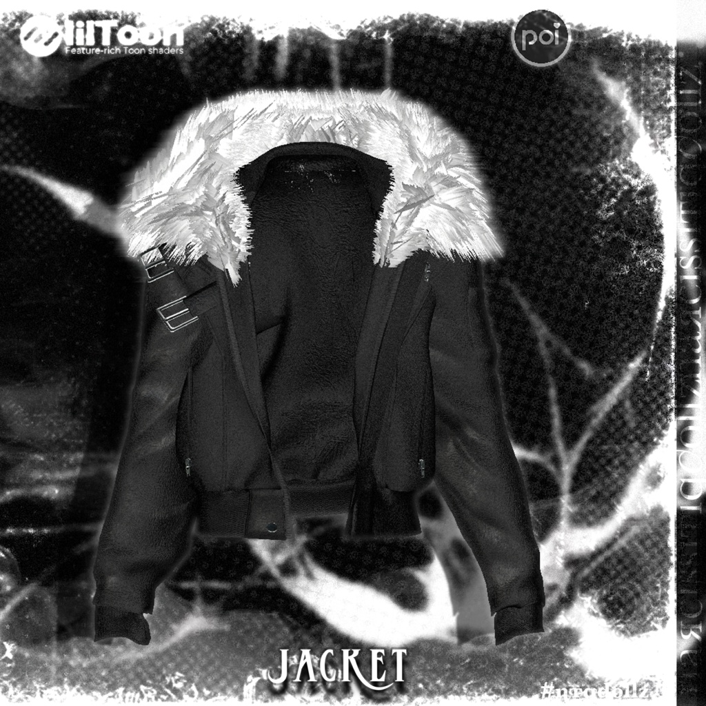 ð¥ðð©ððšð¡ð ððð§ © 11ã¢ãã¿ãŒå¯Ÿå¿