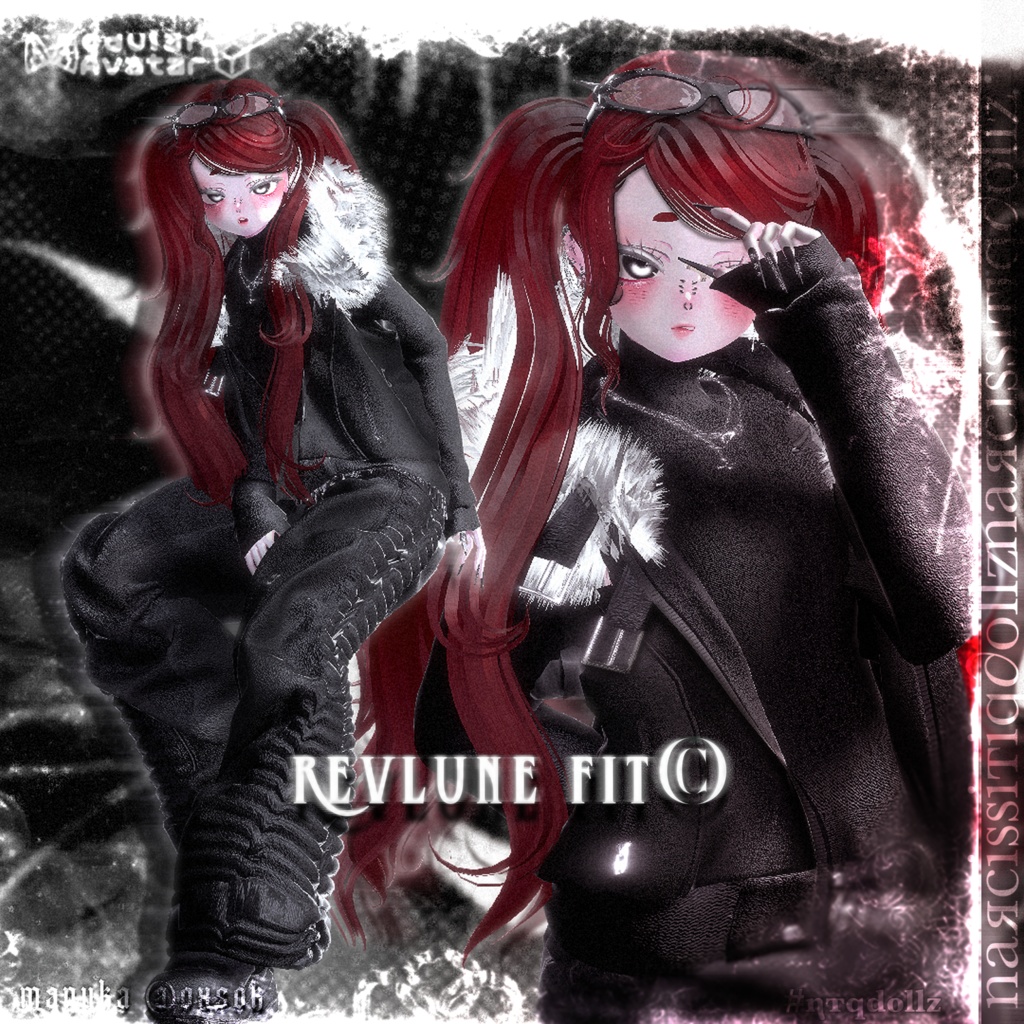 ð¥ðð©ððšð¡ð ððð§ © 11ã¢ãã¿ãŒå¯Ÿå¿