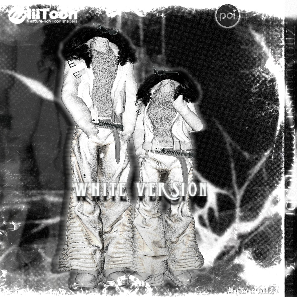 ð¥ðð©ððšð¡ð ððð§ © 11ã¢ãã¿ãŒå¯Ÿå¿