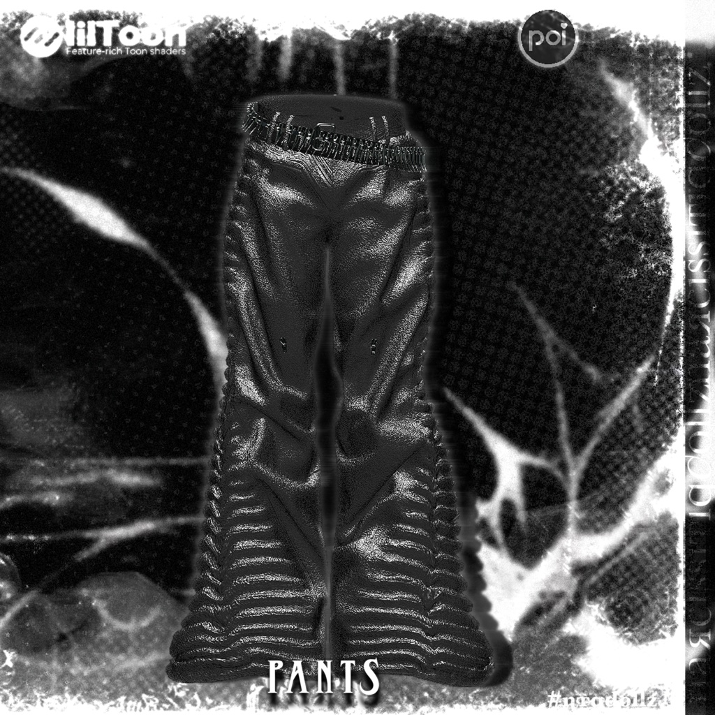 ð¥ðð©ððšð¡ð ððð§ © 11ã¢ãã¿ãŒå¯Ÿå¿