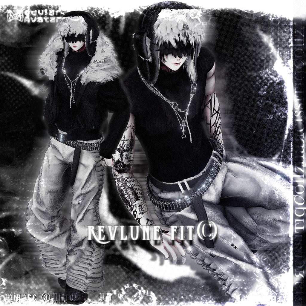 ð¥ðð©ððšð¡ð ððð§ © 11ã¢ãã¿ãŒå¯Ÿå¿