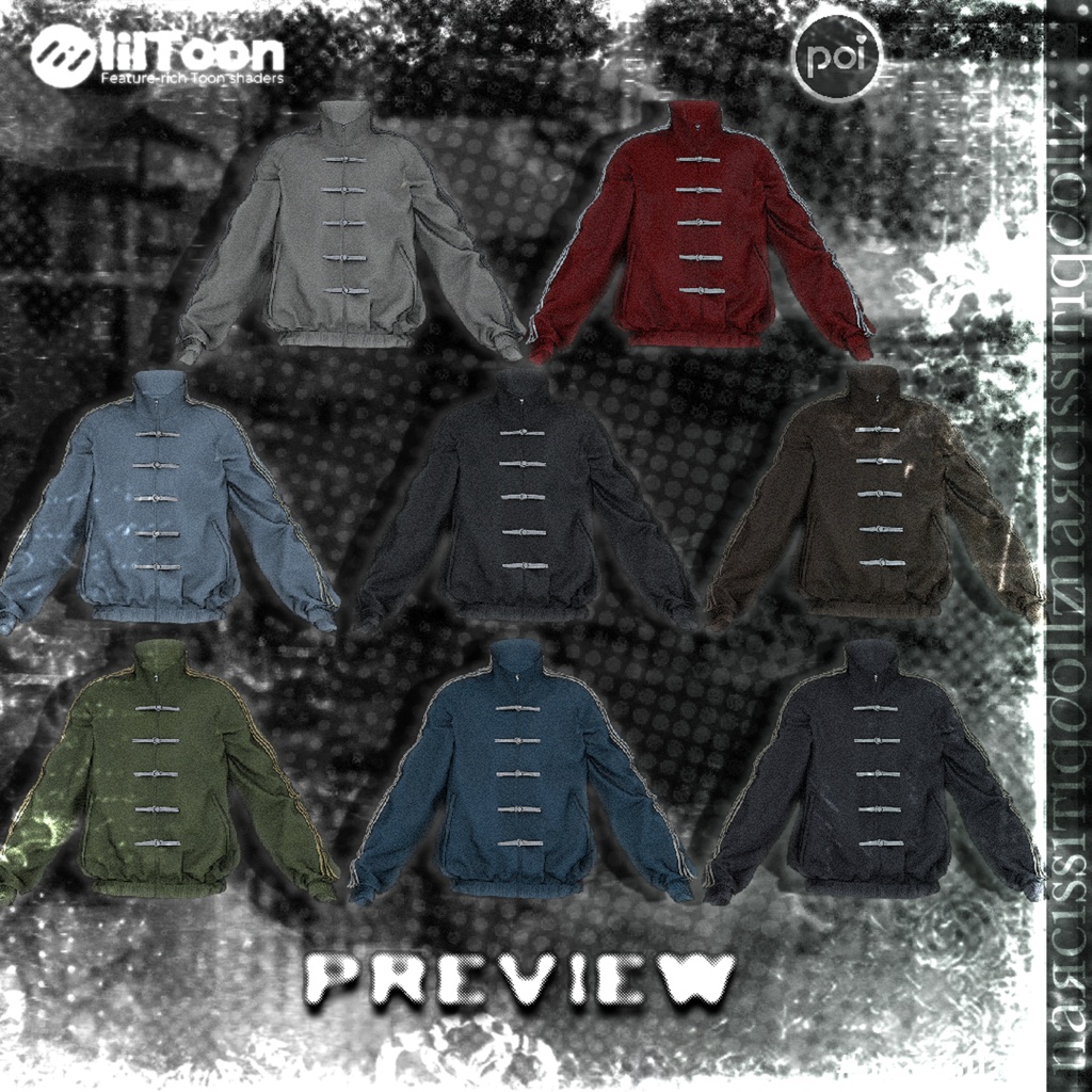 ãç¡æãð£ðžðð ð²ð³Ã ð³ð±ð ð¢ðª ® 13ã¢ãã¿ãŒå¯Ÿå¿