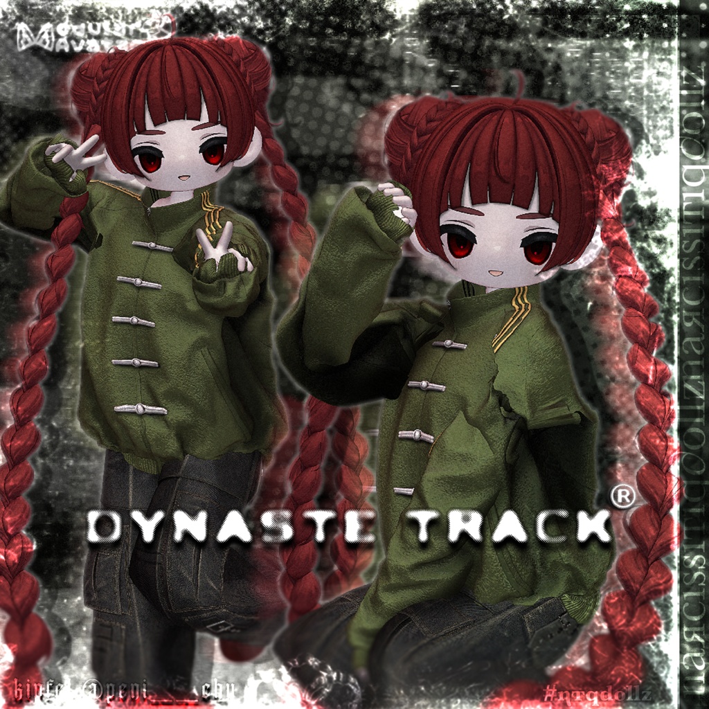 ãç¡æãð£ðžðð ð²ð³Ã ð³ð±ð ð¢ðª ® 13ã¢ãã¿ãŒå¯Ÿå¿