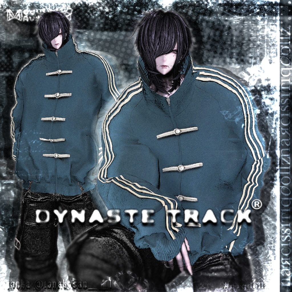 ãç¡æãð£ðžðð ð²ð³Ã ð³ð±ð ð¢ðª ® 13ã¢ãã¿ãŒå¯Ÿå¿