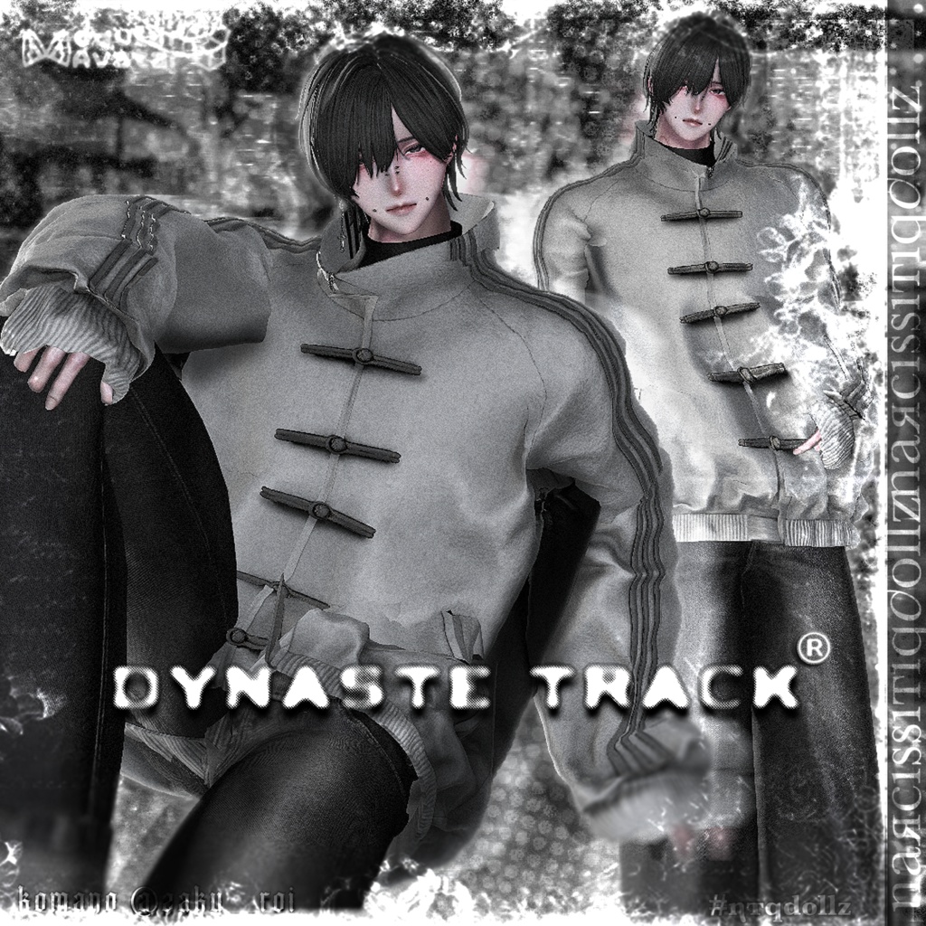 ãç¡æãð£ðžðð ð²ð³Ã ð³ð±ð ð¢ðª ® 13ã¢ãã¿ãŒå¯Ÿå¿