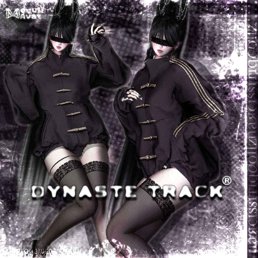 ãç¡æãð£ðžðð ð²ð³Ã ð³ð±ð ð¢ðª ® 13ã¢ãã¿ãŒå¯Ÿå¿