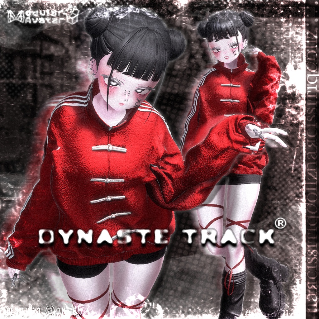 ãç¡æãð£ðžðð ð²ð³Ã ð³ð±ð ð¢ðª ® 13ã¢ãã¿ãŒå¯Ÿå¿