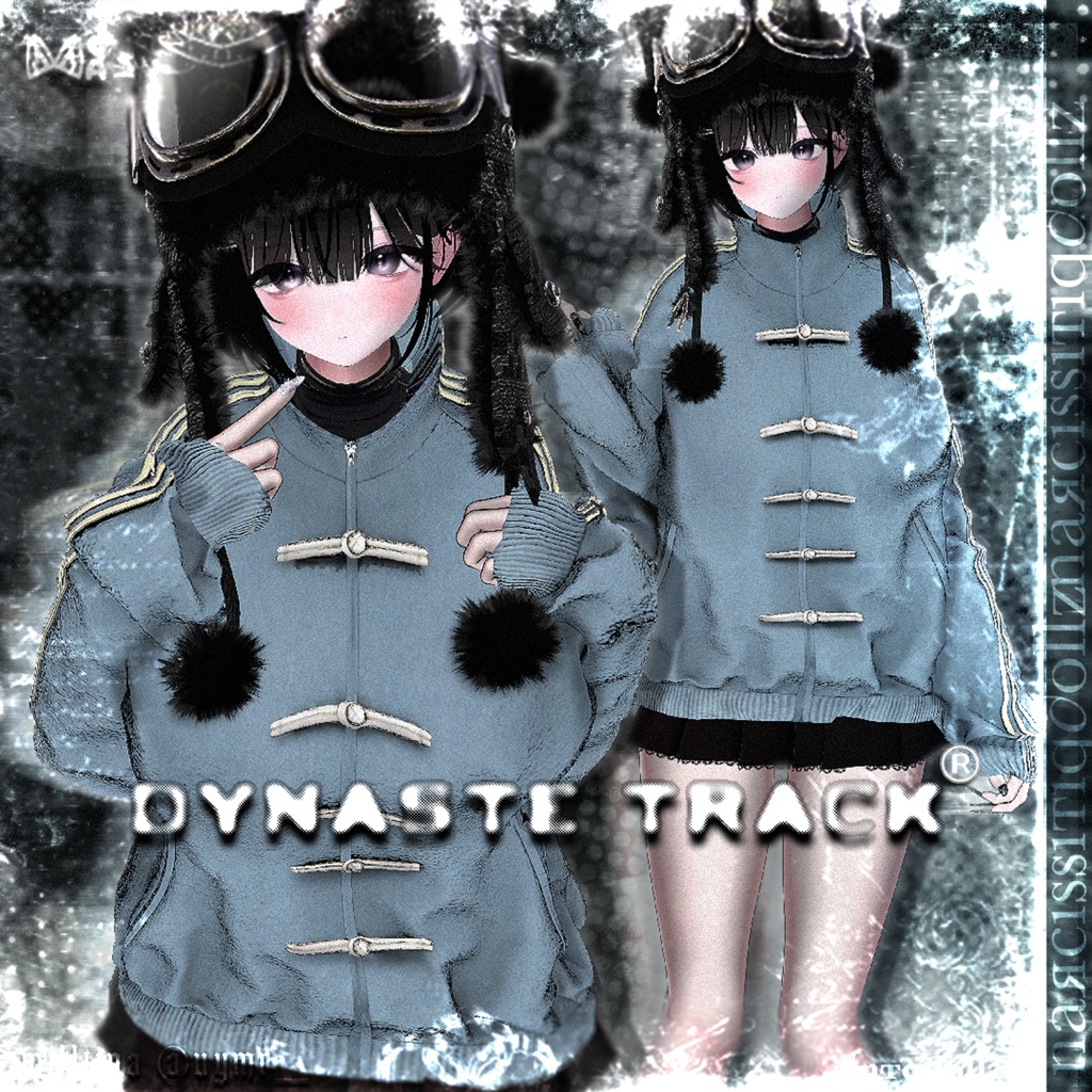 ãç¡æãð£ðžðð ð²ð³Ã ð³ð±ð ð¢ðª ® 13ã¢ãã¿ãŒå¯Ÿå¿