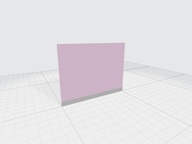 VRC想定★☆ガーリーコスメ&ドレッサーセット☆★MetaQuest対応