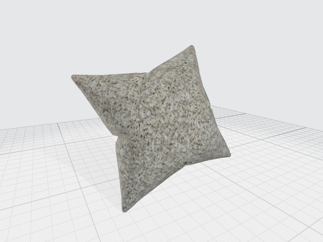 VRC想定★☆ガーリーコスメ&ドレッサーセット☆★MetaQuest対応