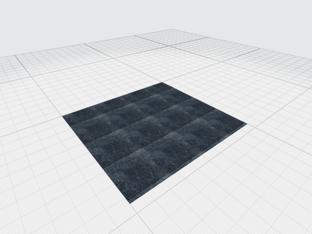 VRC想定★☆ガーリーコスメ&ドレッサーセット☆★MetaQuest対応