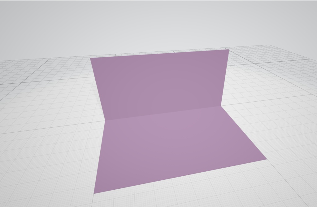【VRC想定】CHOCO、チョコバナナ等の贈り物セット【3D小物】(机付き)【PCVR/Quest】