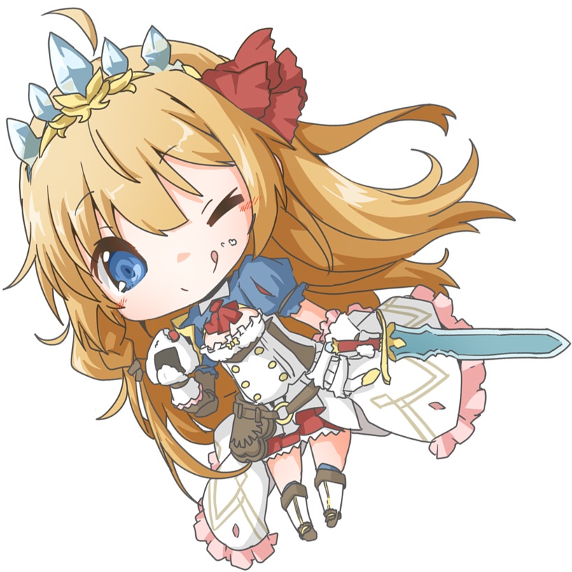 ぶらさがりコネクト!美食殿