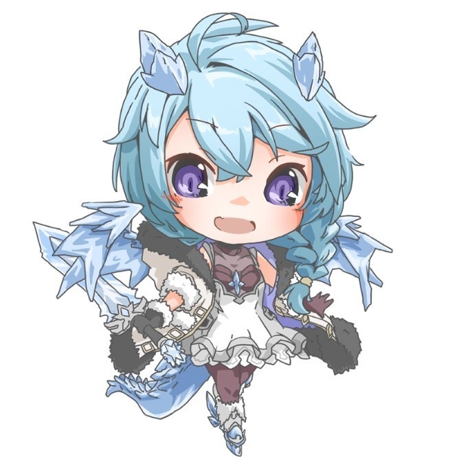 ぶらさがりコネクト!美食殿