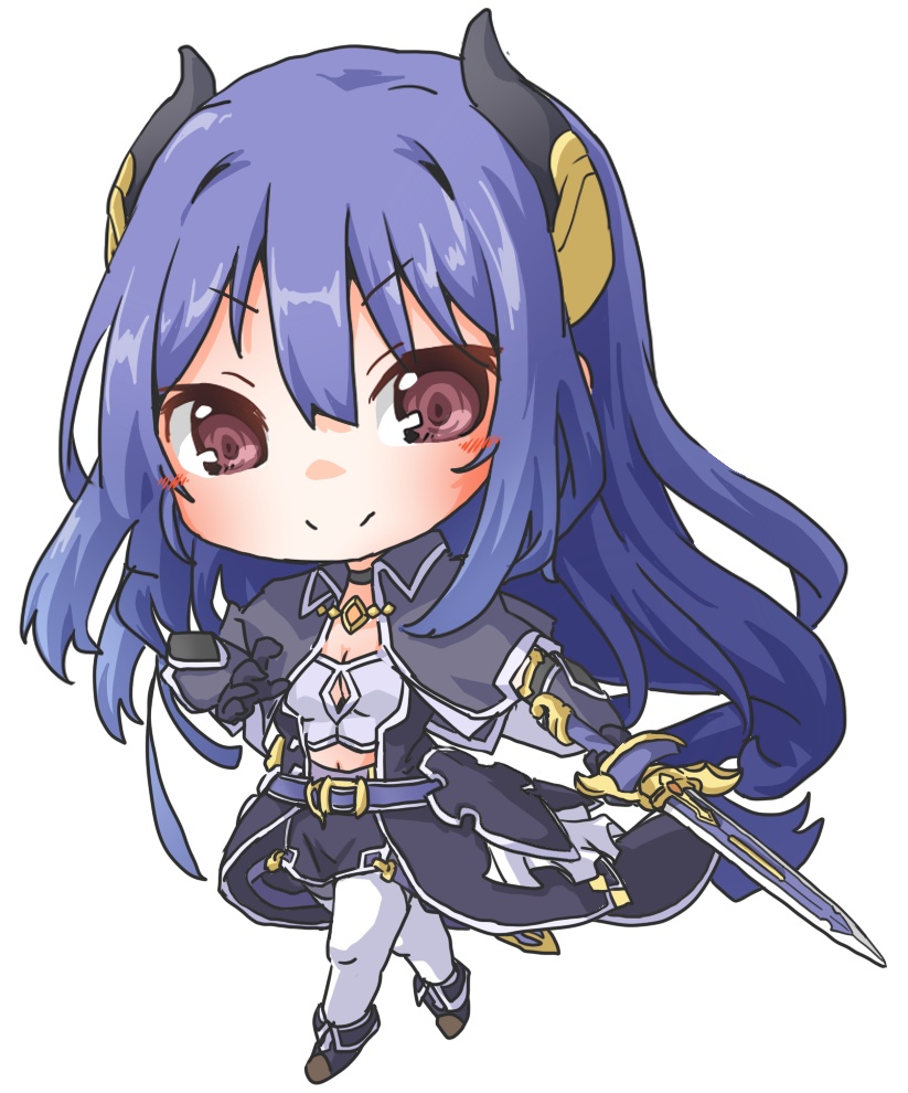 ぶらさがりコネクト!トゥインクルウィッシュ