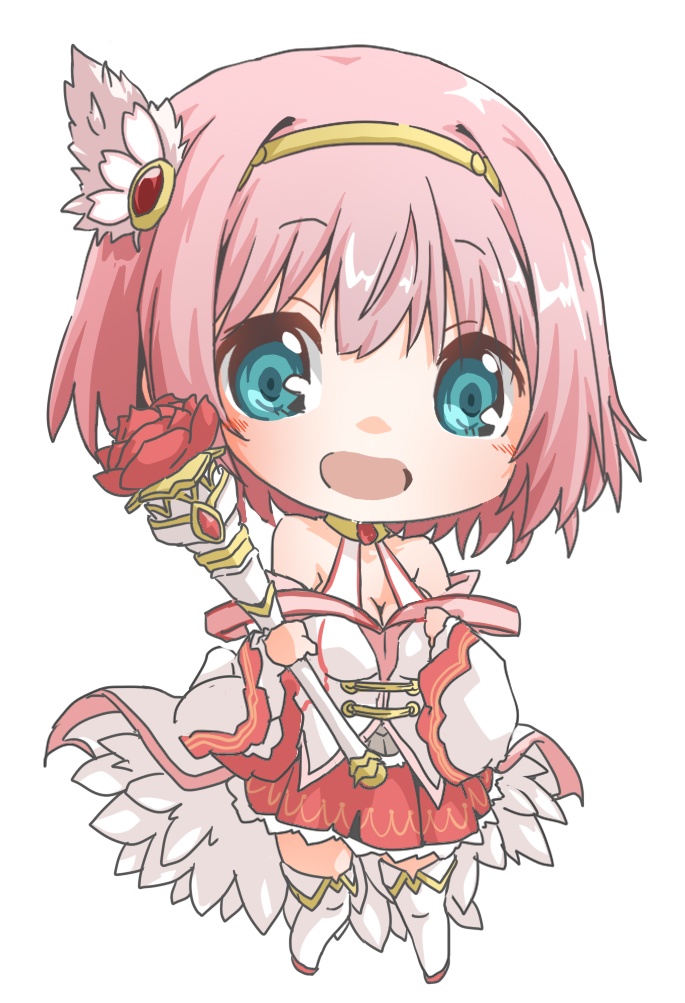 ぶらさがりコネクト!トゥインクルウィッシュ