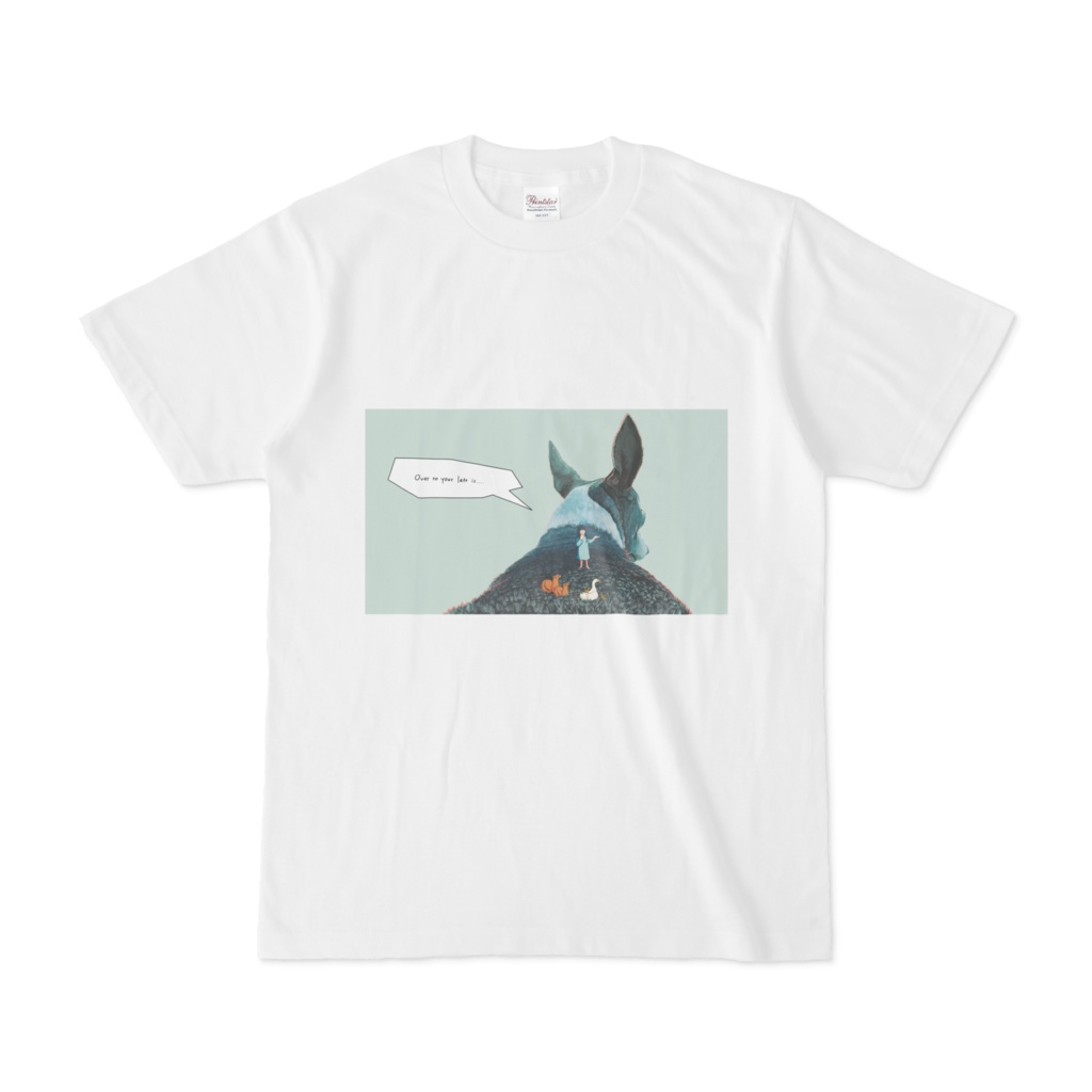 " かんこうばす " T