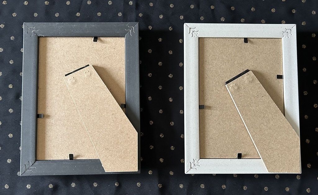 アルコールインクアート