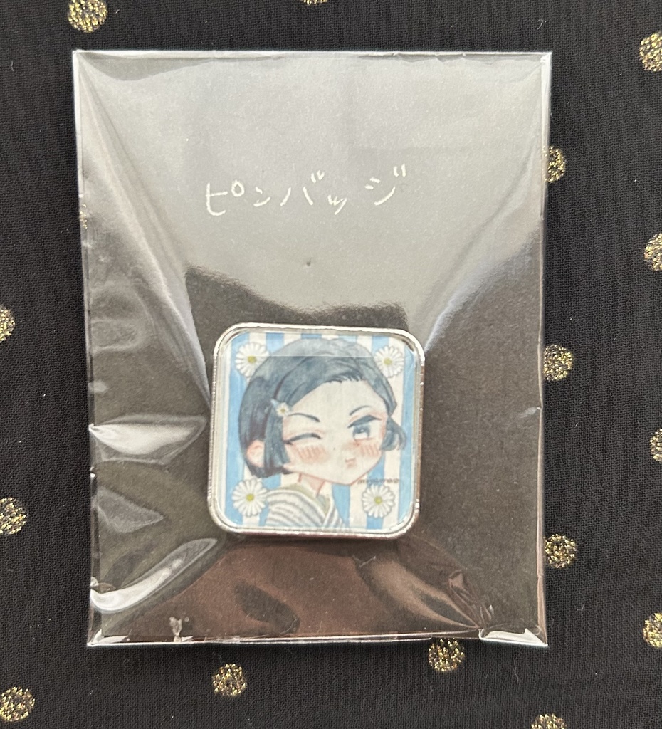 アートグッズ (複製画)