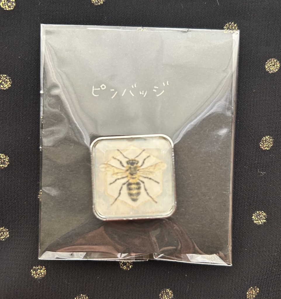 アートグッズ (複製画)