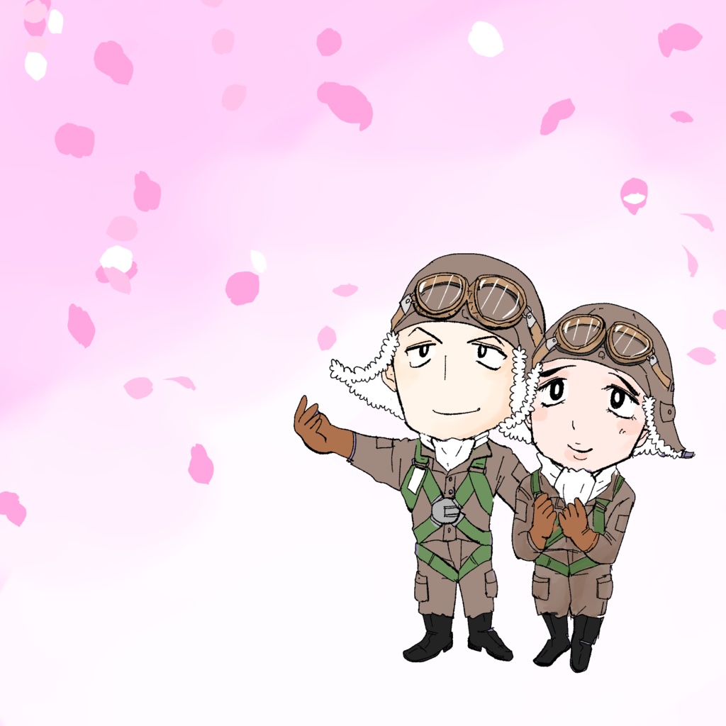 きやれんめがねふき