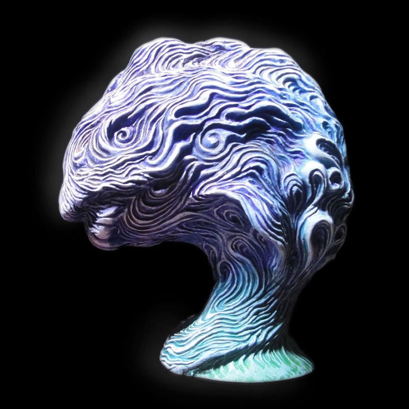 煙魚(エンギョ)