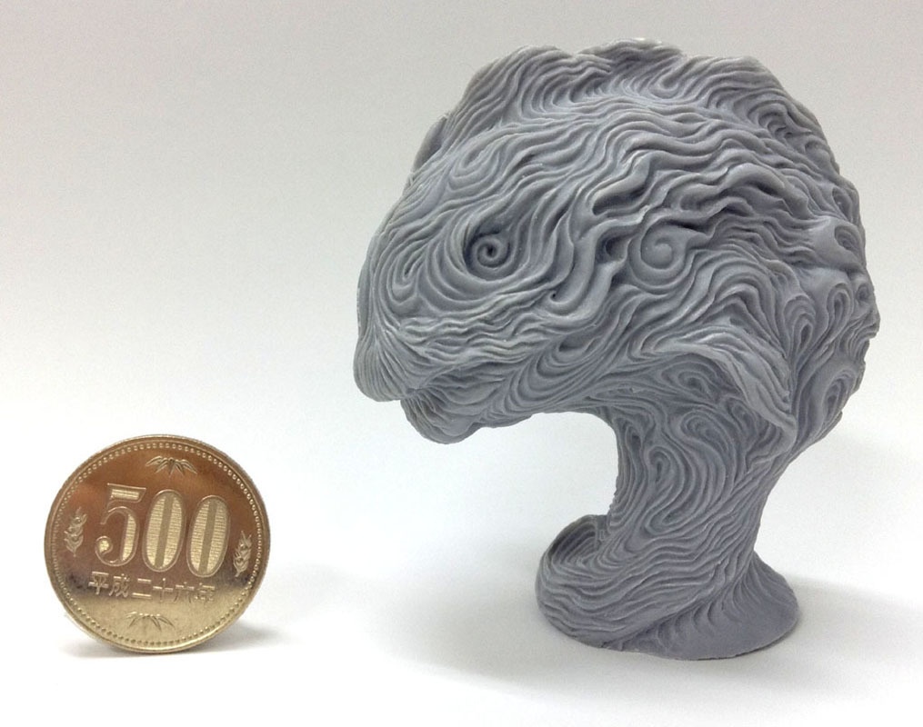 煙魚(エンギョ)