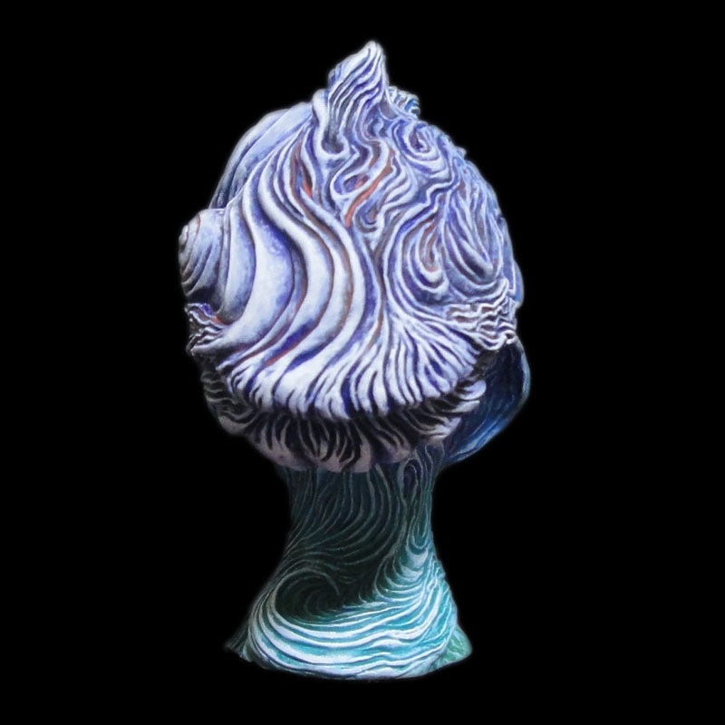 煙魚(エンギョ)