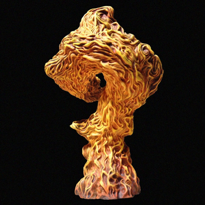 焔魚(エンギョ)