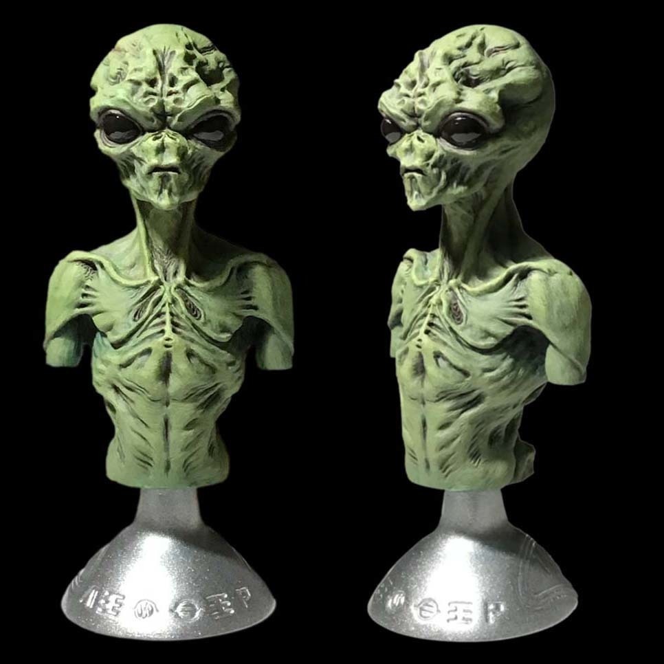 E.B.E(01.Project Blue Book)