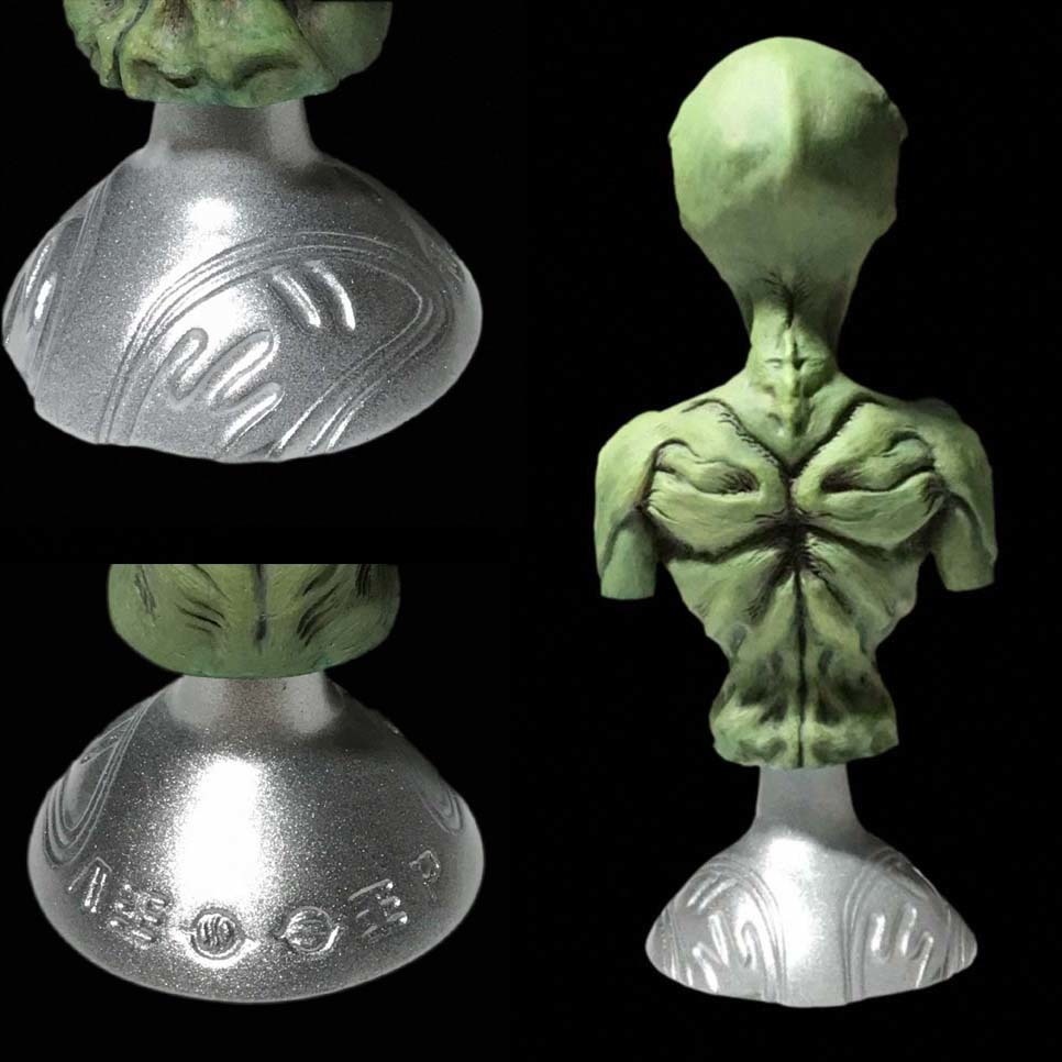 E.B.E(01.Project Blue Book)