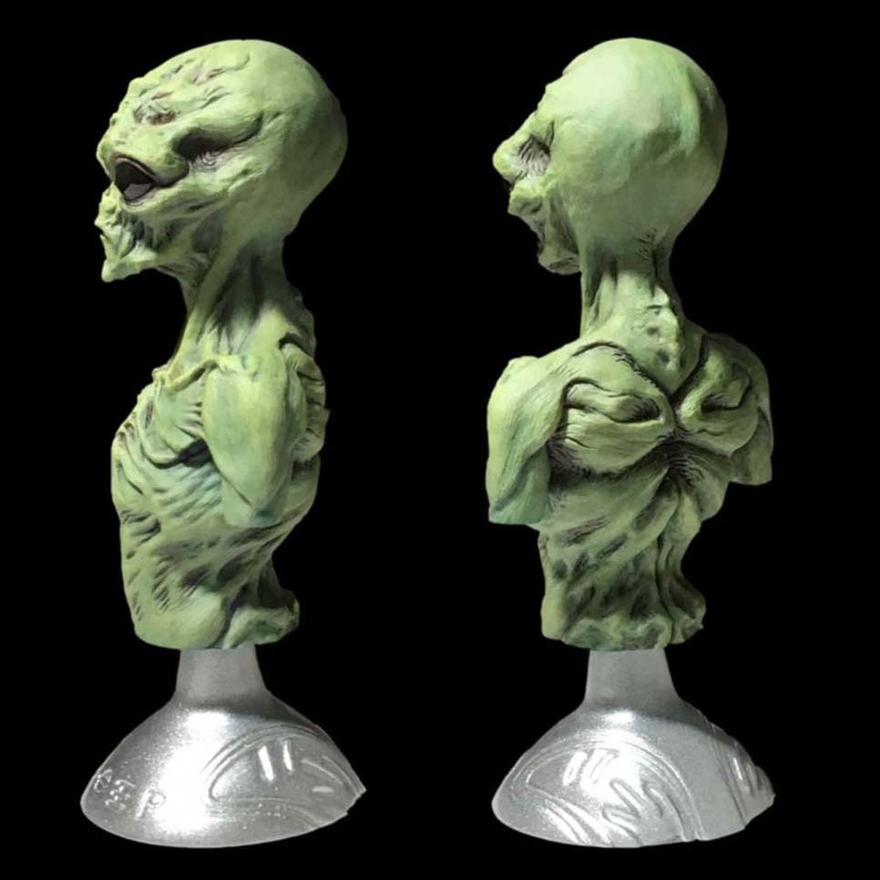 E.B.E(01.Project Blue Book)