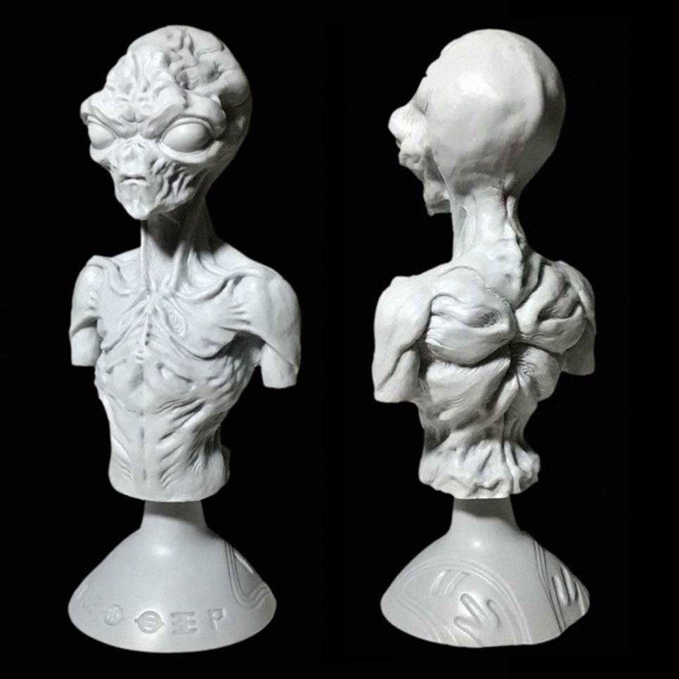 E.B.E(01.Project Blue Book)