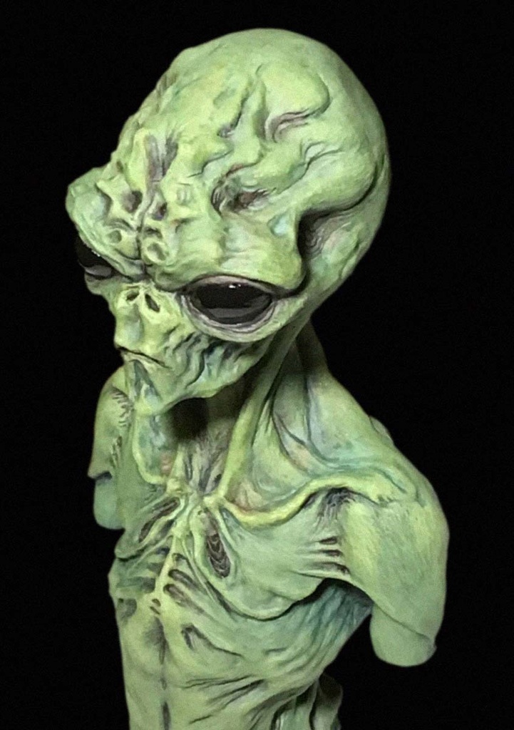 E.B.E(01.Project Blue Book)