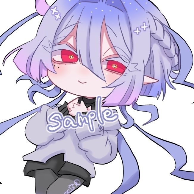 くらげちゃんアクキー