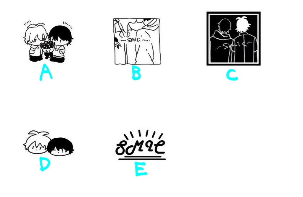 左馬一シガレットケースB