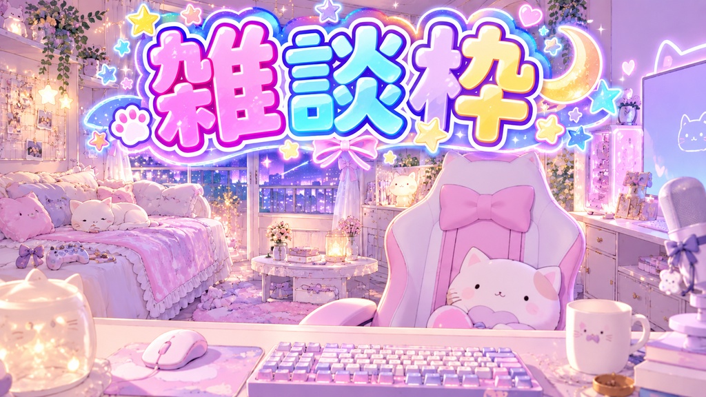 背景素材