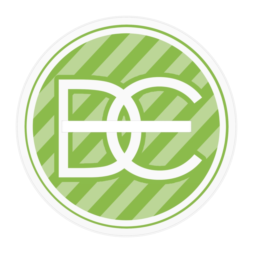 60さんアクリルスタンド